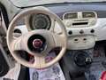 Fiat 500 1.3 mjt 16v Lounge 95cv my14 Bianco - thumbnail 11