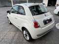 Fiat 500 1.3 mjt 16v Lounge 95cv my14 Bianco - thumbnail 7