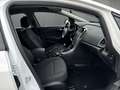 Opel Astra J 1.4 Turbo PDC Klima Freisprech USB MP3 eFH Blanc - thumbnail 14