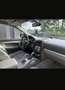 Porsche Cayenne 4.5 385 ps tiptronic - thumbnail 4