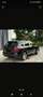 Porsche Cayenne 4.5 385 ps tiptronic - thumbnail 7