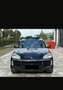 Porsche Cayenne 4.5 385 ps tiptronic - thumbnail 1