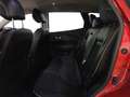 Renault Kadjar 1,6 dCi 130 Bose Edition 4x4 Energy Rot - thumbnail 18