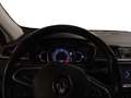 Renault Kadjar 1,6 dCi 130 Bose Edition 4x4 Energy Rot - thumbnail 15