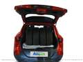 Renault Kadjar 1,6 dCi 130 Bose Edition 4x4 Energy Rot - thumbnail 10
