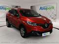 Renault Kadjar 1,6 dCi 130 Bose Edition 4x4 Energy Rot - thumbnail 3