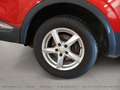 Renault Kadjar 1,6 dCi 130 Bose Edition 4x4 Energy Rot - thumbnail 11