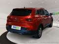 Renault Kadjar 1,6 dCi 130 Bose Edition 4x4 Energy Rot - thumbnail 8