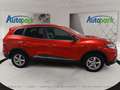 Renault Kadjar 1,6 dCi 130 Bose Edition 4x4 Energy Rot - thumbnail 5