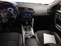 Renault Kadjar 1,6 dCi 130 Bose Edition 4x4 Energy Rot - thumbnail 13