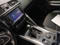Renault Kadjar 1,6 dCi 130 Bose Edition 4x4 Energy Rot - thumbnail 16