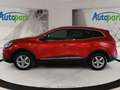 Renault Kadjar 1,6 dCi 130 Bose Edition 4x4 Energy Rot - thumbnail 4