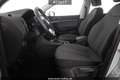 SEAT Ateca Ateca 1.5 TSI Style #AHK#LED#Virtual#SHZ#Navi# Silber - thumbnail 12