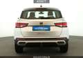 SEAT Ateca Ateca 1.5 TSI Style #AHK#LED#Virtual#SHZ#Navi# Silber - thumbnail 4
