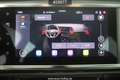 SEAT Ateca Ateca 1.5 TSI Style #AHK#LED#Virtual#SHZ#Navi# Silber - thumbnail 23
