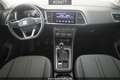 SEAT Ateca Ateca 1.5 TSI Style #AHK#LED#Virtual#SHZ#Navi# Silber - thumbnail 14