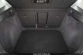 SEAT Ateca Ateca 1.5 TSI Style #AHK#LED#Virtual#SHZ#Navi# Silber - thumbnail 16