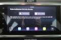 SEAT Ateca Ateca 1.5 TSI Style #AHK#LED#Virtual#SHZ#Navi# Silber - thumbnail 21