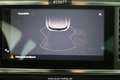 SEAT Ateca Ateca 1.5 TSI Style #AHK#LED#Virtual#SHZ#Navi# Silber - thumbnail 24