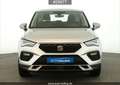SEAT Ateca Ateca 1.5 TSI Style #AHK#LED#Virtual#SHZ#Navi# Silber - thumbnail 9