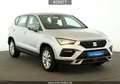 SEAT Ateca Ateca 1.5 TSI Style #AHK#LED#Virtual#SHZ#Navi# Silber - thumbnail 8