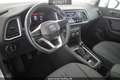 SEAT Ateca Ateca 1.5 TSI Style #AHK#LED#Virtual#SHZ#Navi# Silber - thumbnail 10