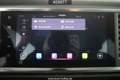 SEAT Ateca Ateca 1.5 TSI Style #AHK#LED#Virtual#SHZ#Navi# Silber - thumbnail 22