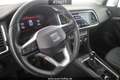 SEAT Ateca Ateca 1.5 TSI Style #AHK#LED#Virtual#SHZ#Navi# Silber - thumbnail 11
