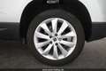SEAT Ateca Ateca 1.5 TSI Style #AHK#LED#Virtual#SHZ#Navi# Silber - thumbnail 15