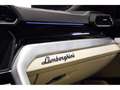 Lamborghini Urus V8 - NERO HELENE / BIANCO POLAR Noir - thumbnail 11