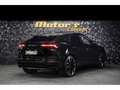 Lamborghini Urus V8 - NERO HELENE / BIANCO POLAR Noir - thumbnail 3
