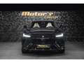 Lamborghini Urus V8 - NERO HELENE / BIANCO POLAR Noir - thumbnail 4