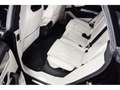 Lamborghini Urus V8 - NERO HELENE / BIANCO POLAR Noir - thumbnail 20