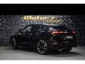 Lamborghini Urus V8 - NERO HELENE / BIANCO POLAR Noir - thumbnail 7