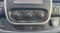 Renault Trafic SL Limited 1.6dCi Energy 88kW Blanco - thumbnail 17