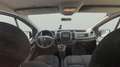 Renault Trafic SL Limited 1.6dCi Energy 88kW Blanco - thumbnail 15