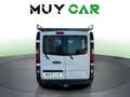 Renault Trafic SL Limited 1.6dCi Energy 88kW Blanco - thumbnail 6