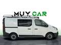 Renault Trafic SL Limited 1.6dCi Energy 88kW Blanco - thumbnail 8