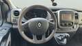 Renault Trafic SL Limited 1.6dCi Energy 88kW Blanco - thumbnail 9