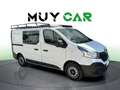 Renault Trafic SL Limited 1.6dCi Energy 88kW Blanco - thumbnail 1