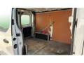 Renault Trafic SL Limited 1.6dCi Energy 88kW Blanco - thumbnail 12