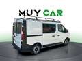 Renault Trafic SL Limited 1.6dCi Energy 88kW Blanco - thumbnail 7