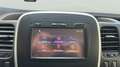 Renault Trafic SL Limited 1.6dCi Energy 88kW Blanco - thumbnail 18