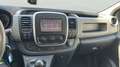 Renault Trafic SL Limited 1.6dCi Energy 88kW Blanco - thumbnail 10