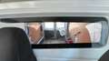 Renault Trafic SL Limited 1.6dCi Energy 88kW Blanco - thumbnail 13