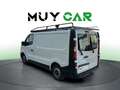 Renault Trafic SL Limited 1.6dCi Energy 88kW Blanco - thumbnail 5