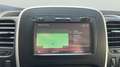 Renault Trafic SL Limited 1.6dCi Energy 88kW Blanco - thumbnail 19