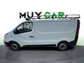 Renault Trafic SL Limited 1.6dCi Energy 88kW Blanco - thumbnail 4
