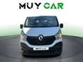 Renault Trafic SL Limited 1.6dCi Energy 88kW Blanco - thumbnail 2