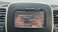 Renault Trafic SL Limited 1.6dCi Energy 88kW Blanco - thumbnail 21